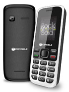 Best available price of Icemobile Rock Bold in Maldives