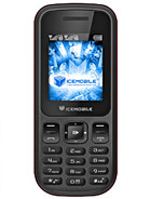Best available price of Icemobile Rock Lite in Maldives