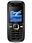 Best available price of Icemobile Rock in Maldives