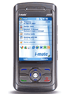 Best available price of i-mate JAMA in Maldives