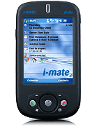 Best available price of i-mate JAMin in Maldives