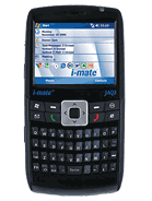 Best available price of i-mate JAQ3 in Maldives