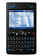 Best available price of i-mate JAQ4 in Maldives