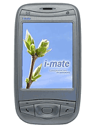 Best available price of i-mate K-JAM in Maldives