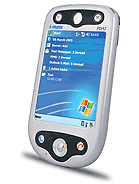 Best available price of i-mate PDA2 in Maldives