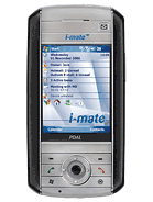 Best available price of i-mate PDAL in Maldives
