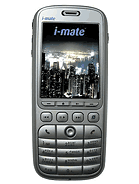 Best available price of i-mate SP4m in Maldives