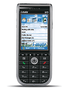 Best available price of i-mate SP5 in Maldives