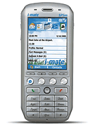 Best available price of i-mate SP5m in Maldives