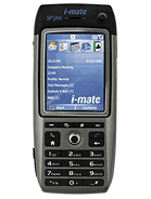 Best available price of i-mate SPJAS in Maldives
