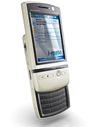 Best available price of i-mate Ultimate 5150 in Maldives