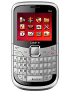 Best available price of i-mobile Hitz 2206 in Maldives