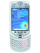 Best available price of i-mate PDA2k in Maldives