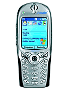 Best available price of i-mate Smartphone in Maldives