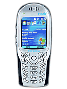 Best available price of i-mate Smartphone2 in Maldives