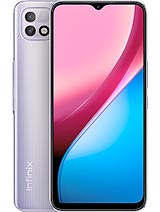 Best available price of Infinix Hot 10i in Maldives