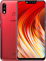 Best available price of Infinix Hot 7 Pro in Maldives
