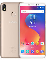 Best available price of Infinix Hot S3 in Maldives
