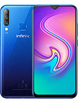Best available price of Infinix S4 in Maldives