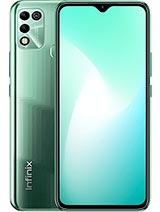 Best available price of Infinix Hot 11 Play in Maldives