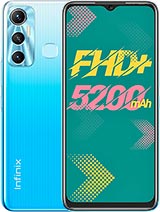 Best available price of Infinix Hot 11 in Maldives