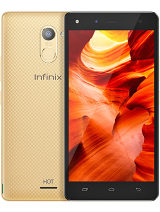 Best available price of Infinix Hot 4 in Maldives