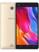 Best available price of Infinix Hot 4 Pro in Maldives