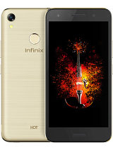 Best available price of Infinix Hot 5 in Maldives