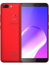 Best available price of Infinix Hot 6 Pro in Maldives