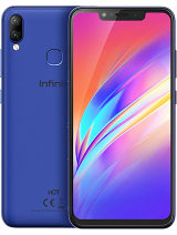 Best available price of Infinix Hot 6X in Maldives
