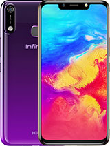 Best available price of Infinix Hot 7 in Maldives
