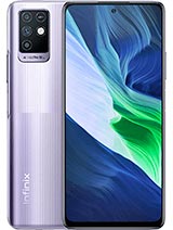 Best available price of Infinix Note 10 in Maldives