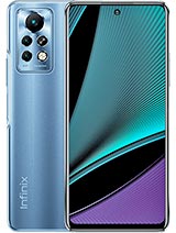 Best available price of Infinix Note 11 Pro in Maldives