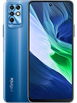 Best available price of Infinix Note 11i in Maldives