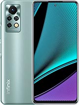 Best available price of Infinix Note 11s in Maldives