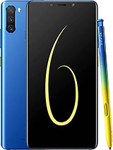 Best available price of Infinix Note 6 in Maldives