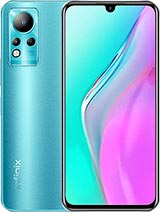 Best available price of Infinix Note 11 in Maldives