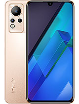 Best available price of Infinix Note 12 in Maldives