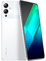 Best available price of Infinix Note 12i in Maldives