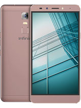Best available price of Infinix Note 3 in Maldives