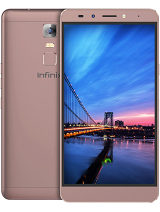 Best available price of Infinix Note 3 Pro in Maldives