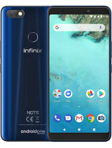 Best available price of Infinix Note 5 in Maldives