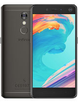 Best available price of Infinix S2 Pro in Maldives