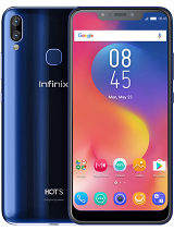 Best available price of Infinix S3X in Maldives