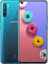 Best available price of Infinix S5 in Maldives
