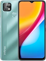 Best available price of Infinix Smart 5 Pro in Maldives