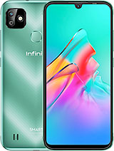 Best available price of Infinix Smart HD 2021 in Maldives