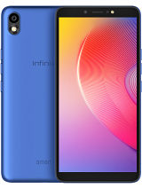 Best available price of Infinix Smart 2 HD in Maldives