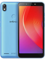 Best available price of Infinix Smart 2 in Maldives
