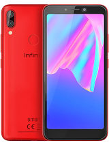 Best available price of Infinix Smart 2 Pro in Maldives